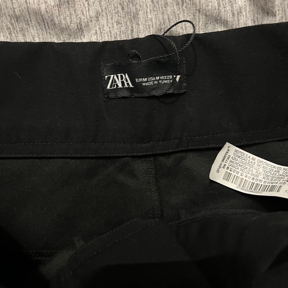 Never used - Picture 2 of 2